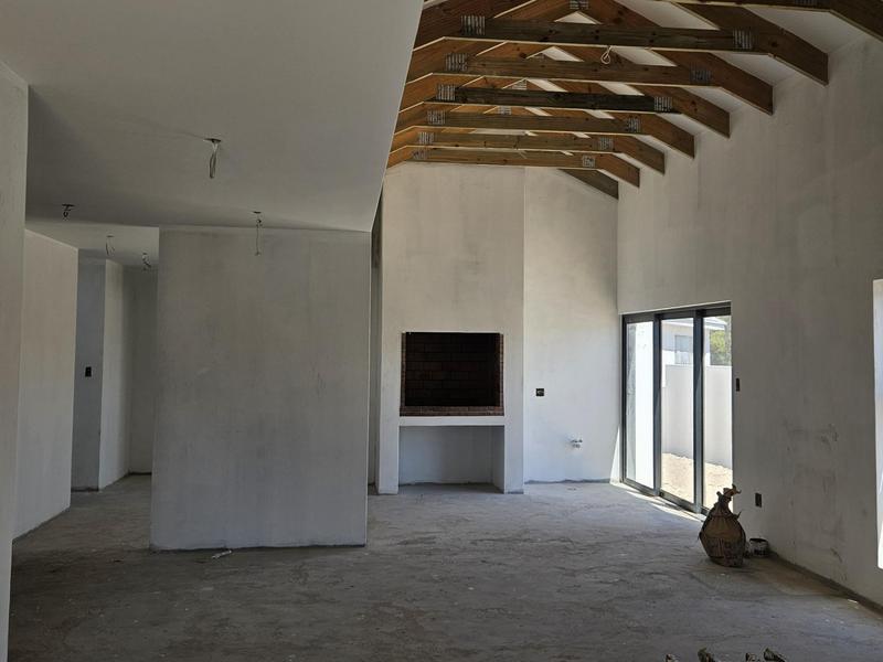 3 Bedroom Property for Sale in Shelley Point Western Cape